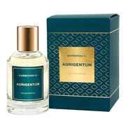 Barberino's Agrigentum Cologne 100 ml