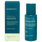 Barberino's Ultra Gliding Pre-Shave Oil 50 ml