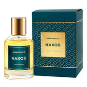 Barberino's Naxos Cologne 100 ml