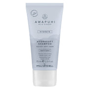 12119135-Menge-75 ml