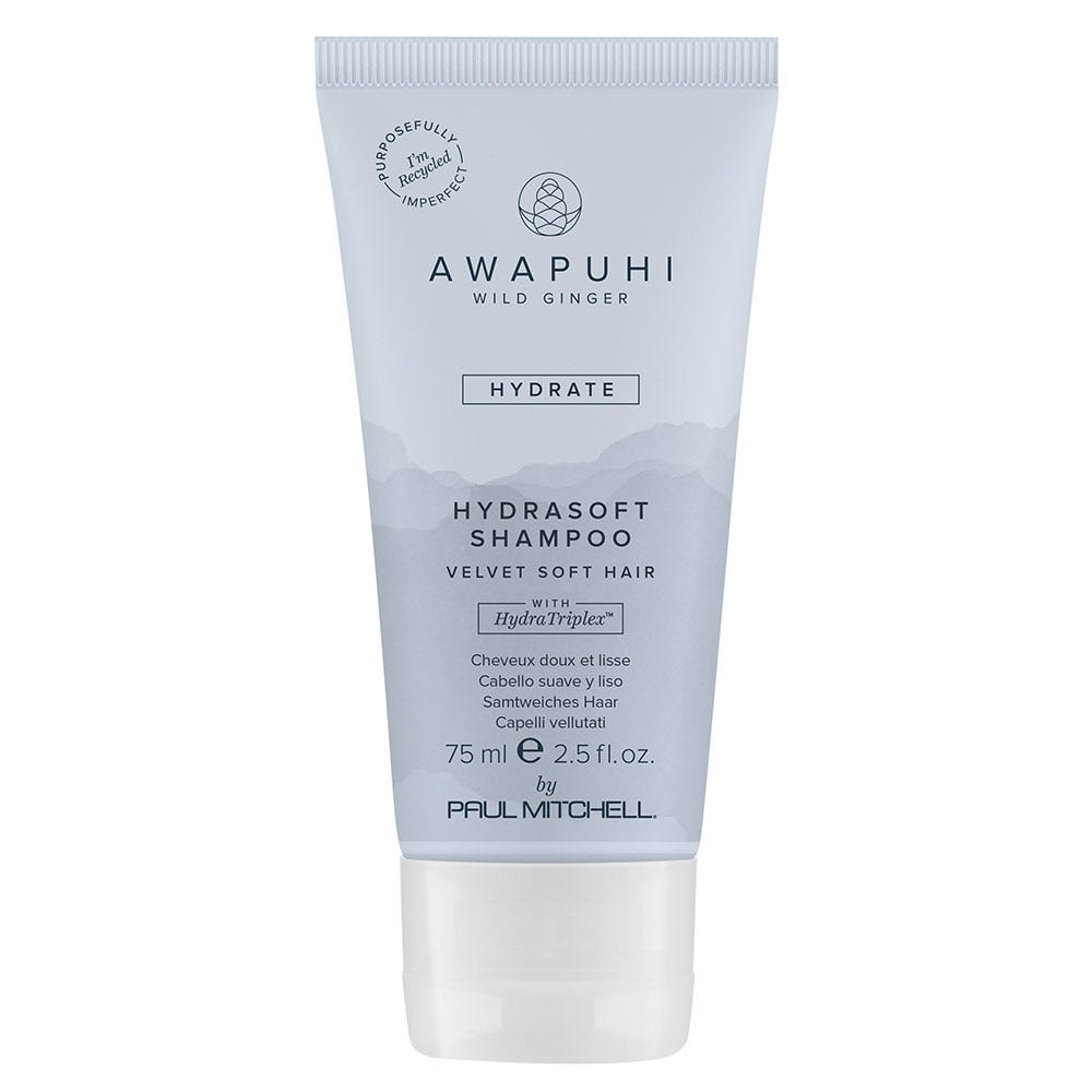 12119135-Menge-75 ml