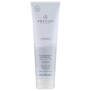 250 ml