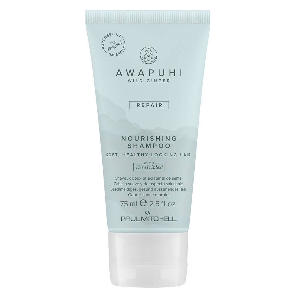 12119143-Menge-75 ml
