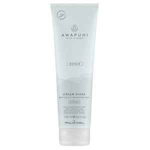 250 ml