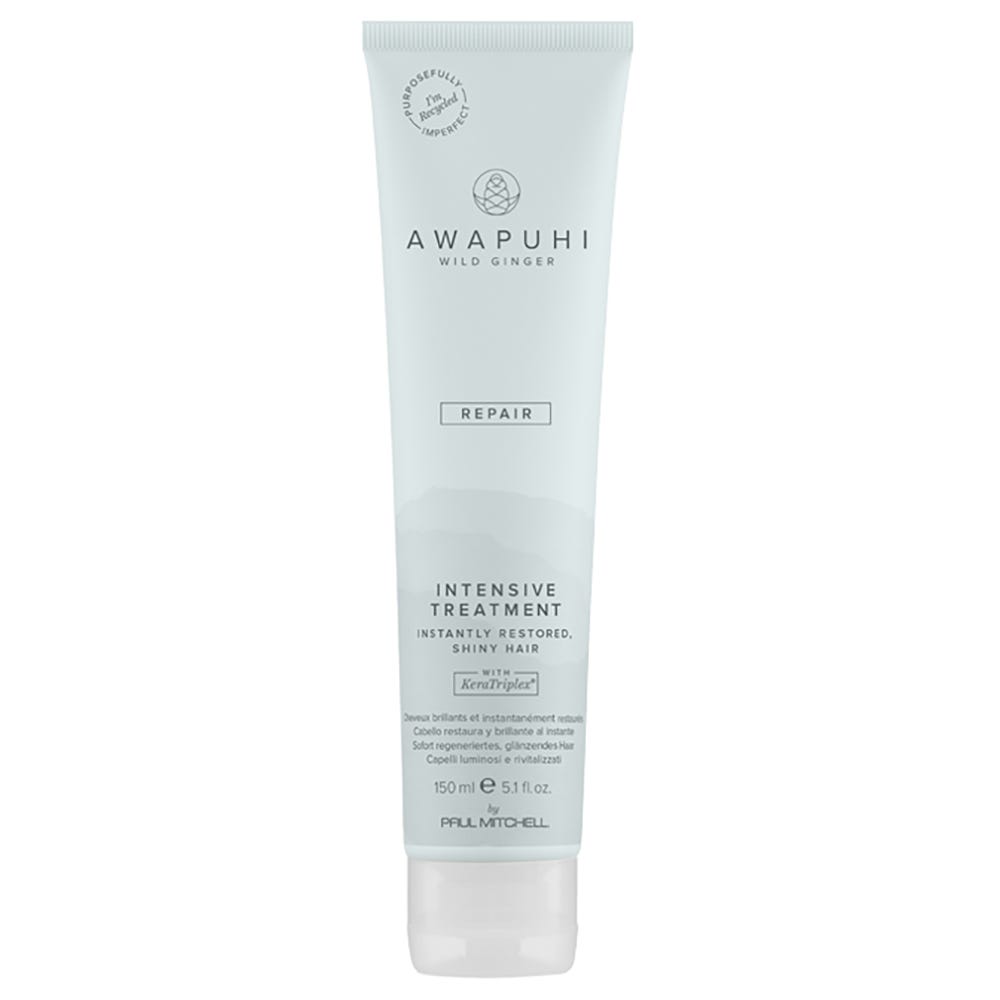 12119150-Menge-150 ml