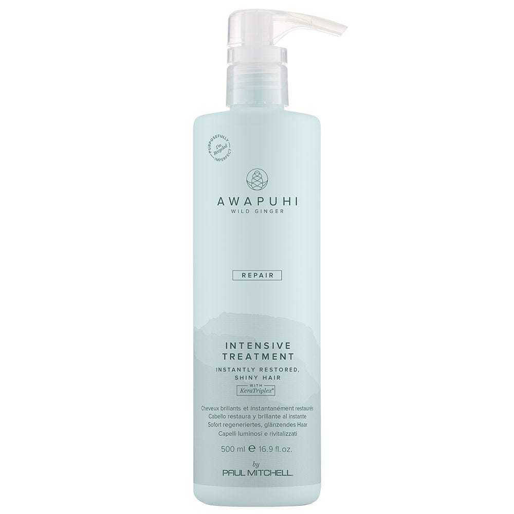 12119151-Menge-500 ml