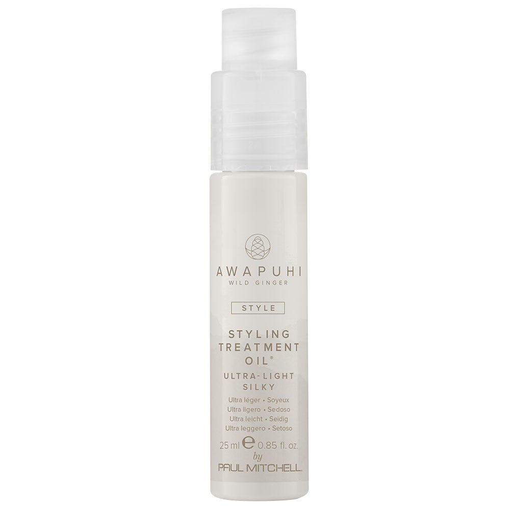 12119152-Menge-25 ml