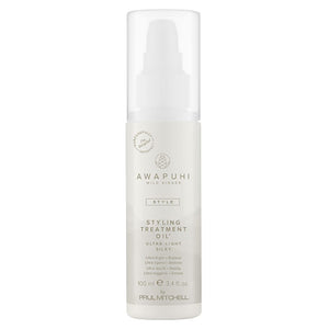 100 ml