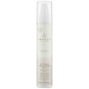 150 ml