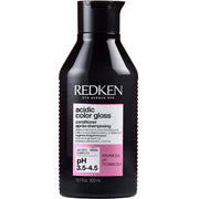 Redken Acidic Color Gloss Conditioner 300 ml