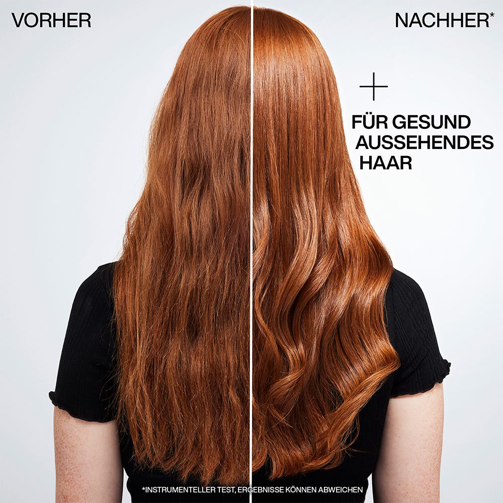 Redken Acidic Color Gloss Conditioner 500 ml