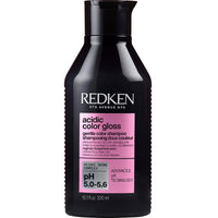 300 ml