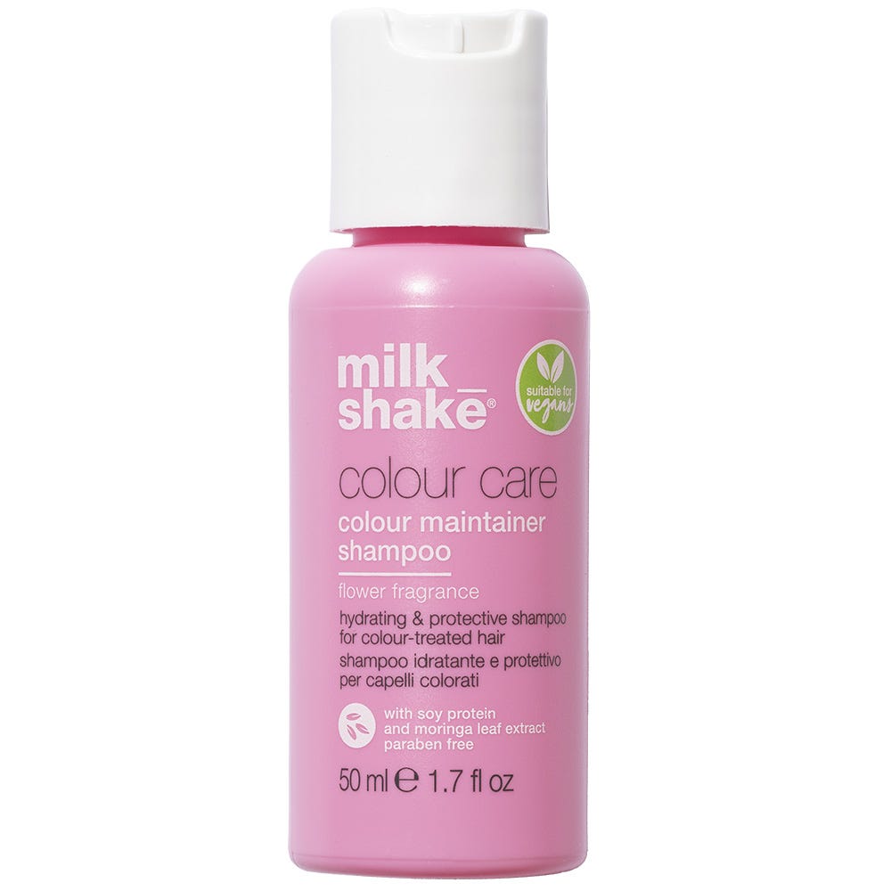 12119206-Menge-50 ml