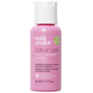 50 ml