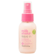 milk_shake Flower Fragrance Colour Maintainer Leave-In Conditioner 75 ml