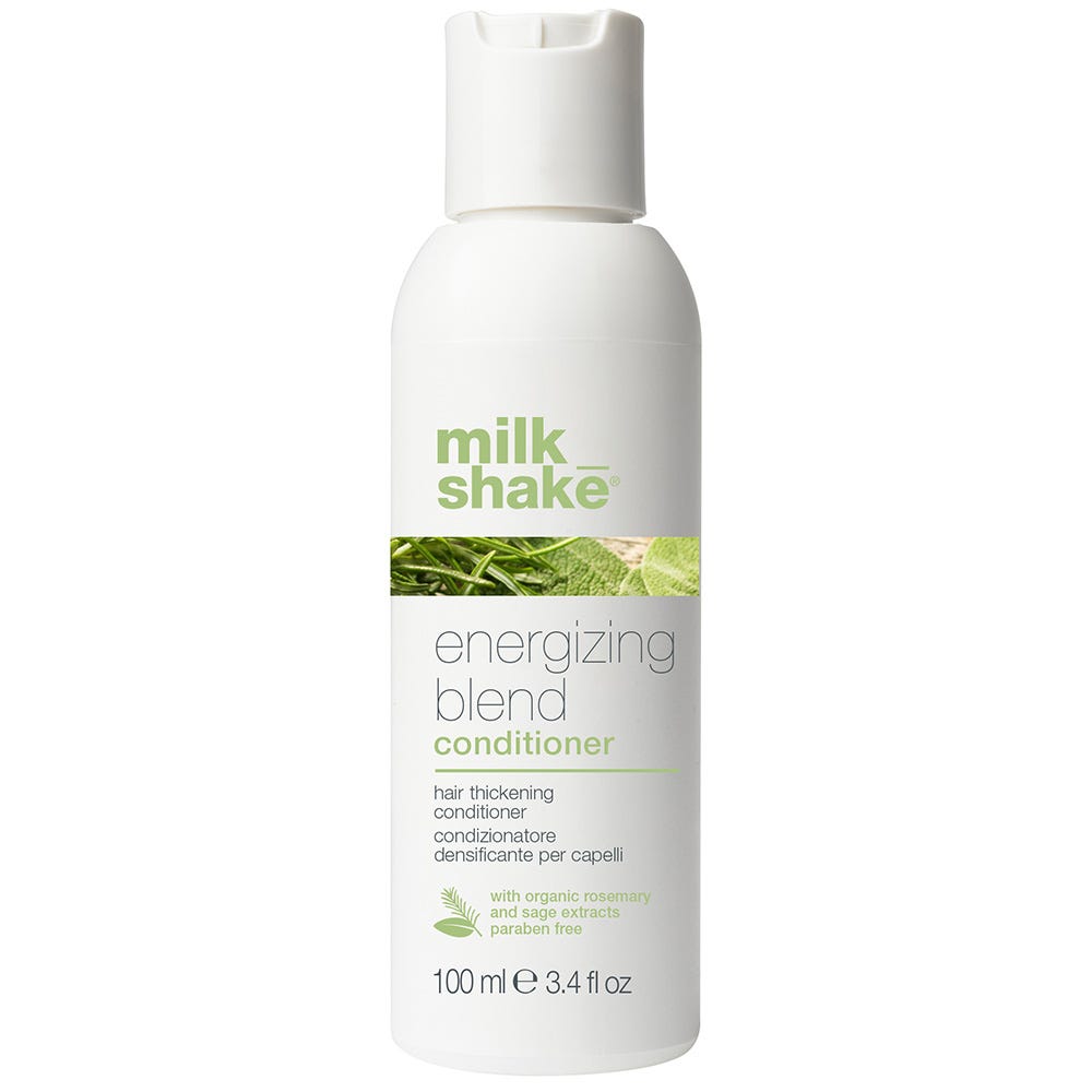 milk_shake Energizing Blend Conditioner 100 ml