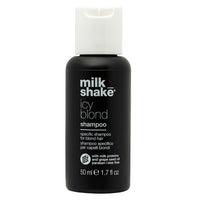 50 ml