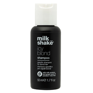 50 ml