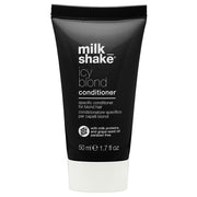 milk_shake Icy Blond Conditioner 50 ml