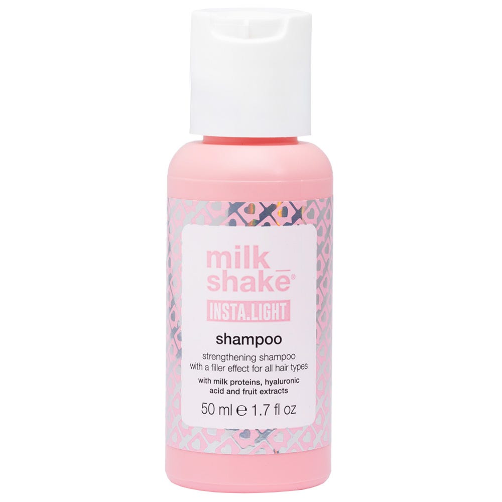 12119213-Menge-50 ml