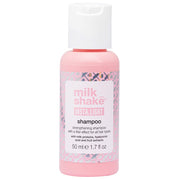 12119213-Menge-50 ml