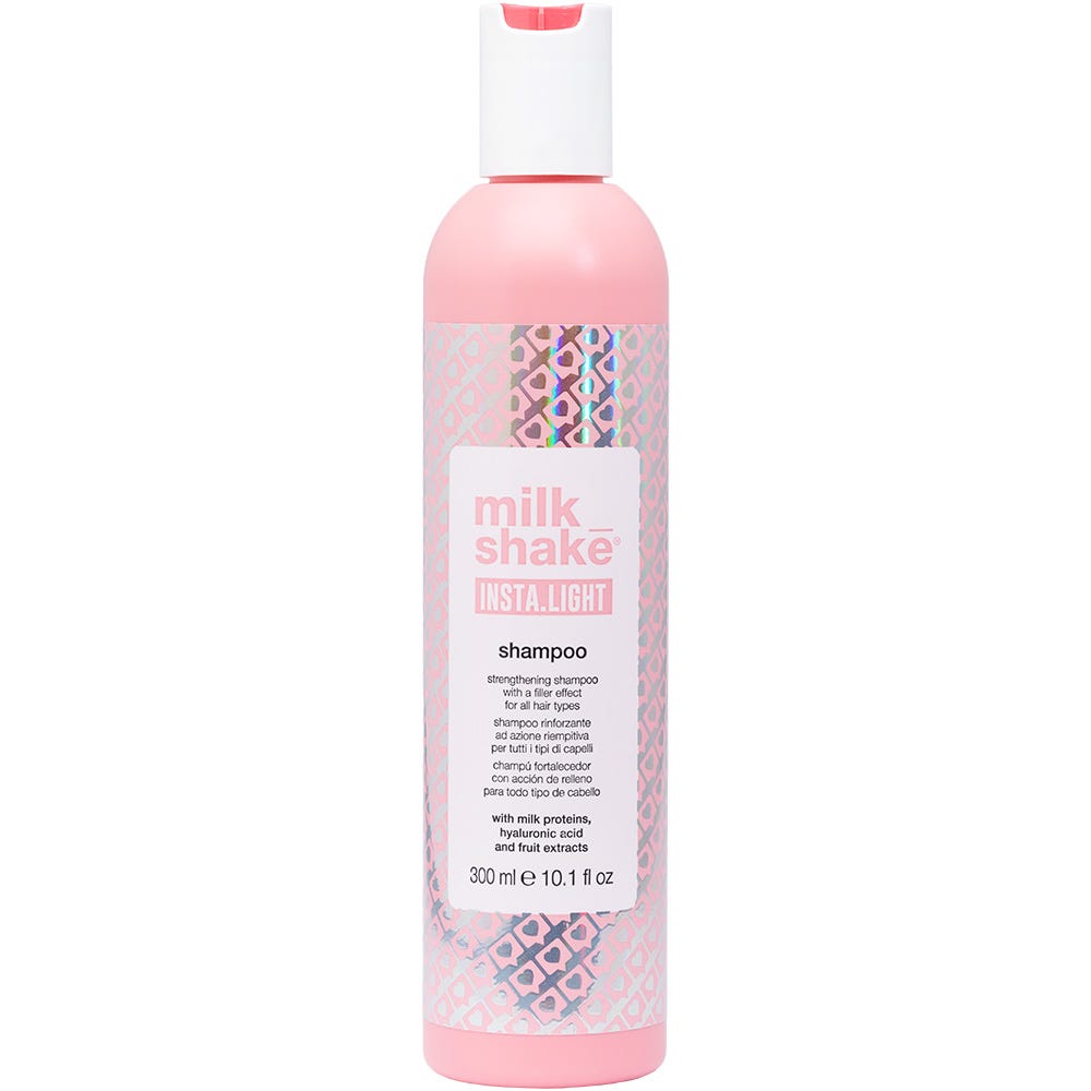 12119214-Menge-250 ml