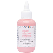 12119215-Menge-100 ml