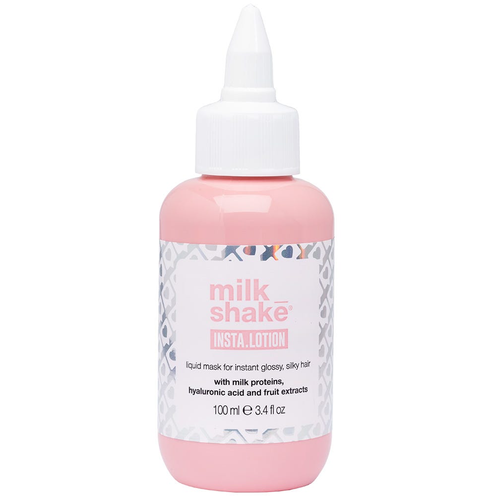 12119215-Menge-100 ml