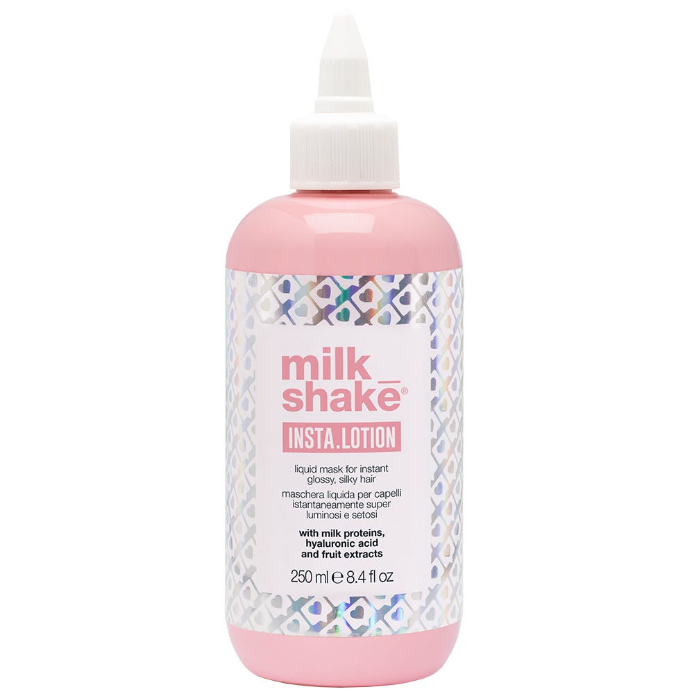 12119216-Menge-250 ml