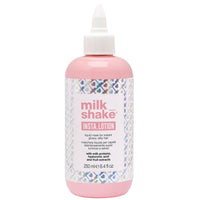 250 ml
