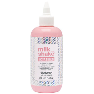250 ml