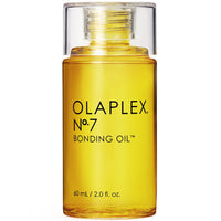 60 ml