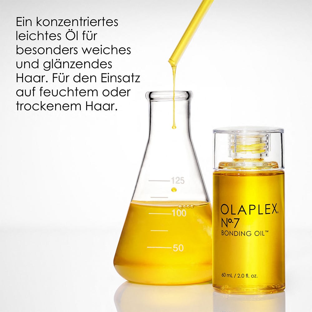 12119219-Menge-60 ml