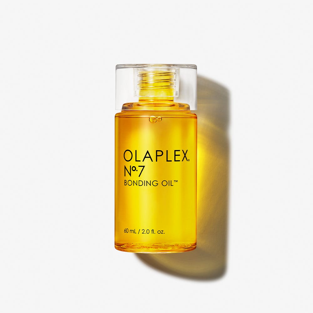 12119219-Menge-60 ml