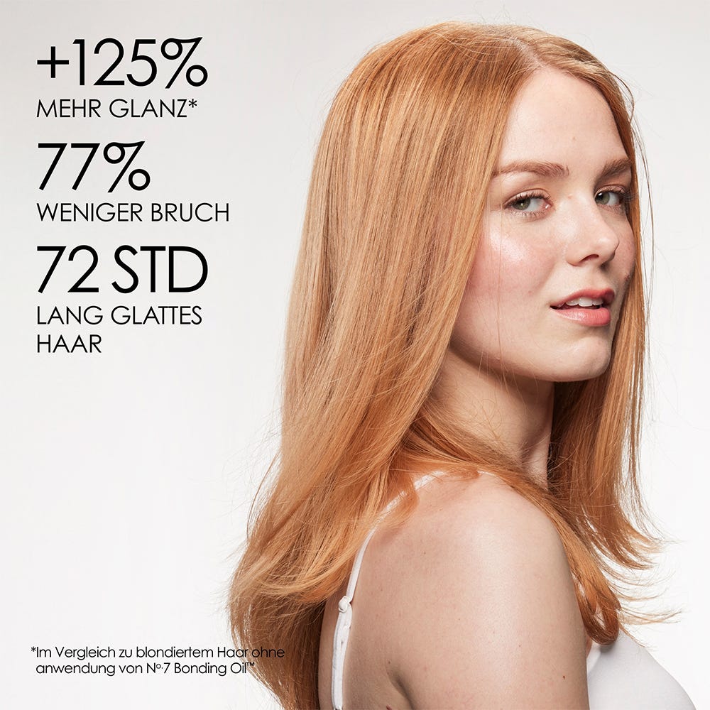 12119219-Menge-60 ml