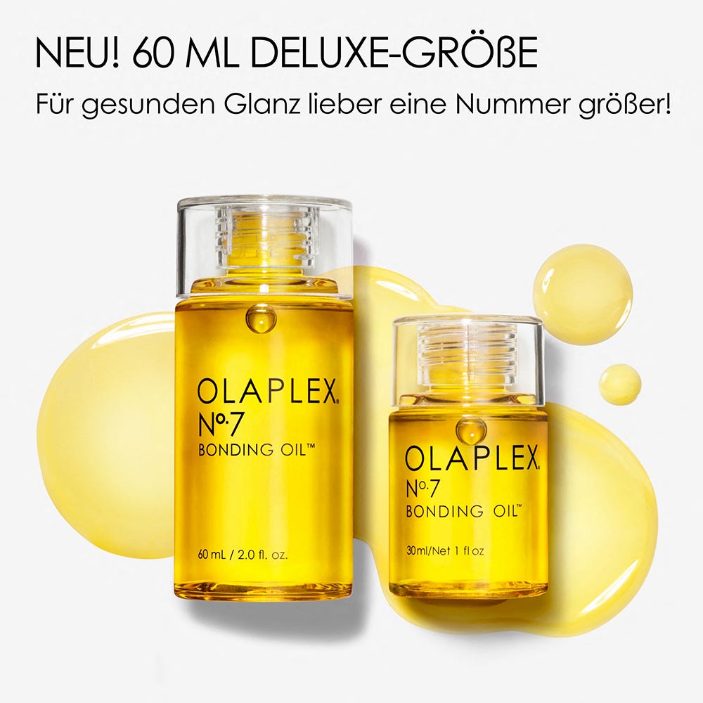 12119219-Menge-60 ml