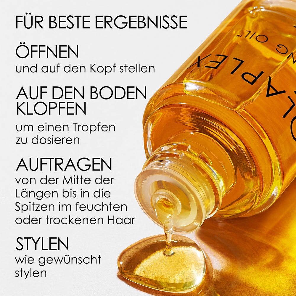 12119219-Menge-60 ml