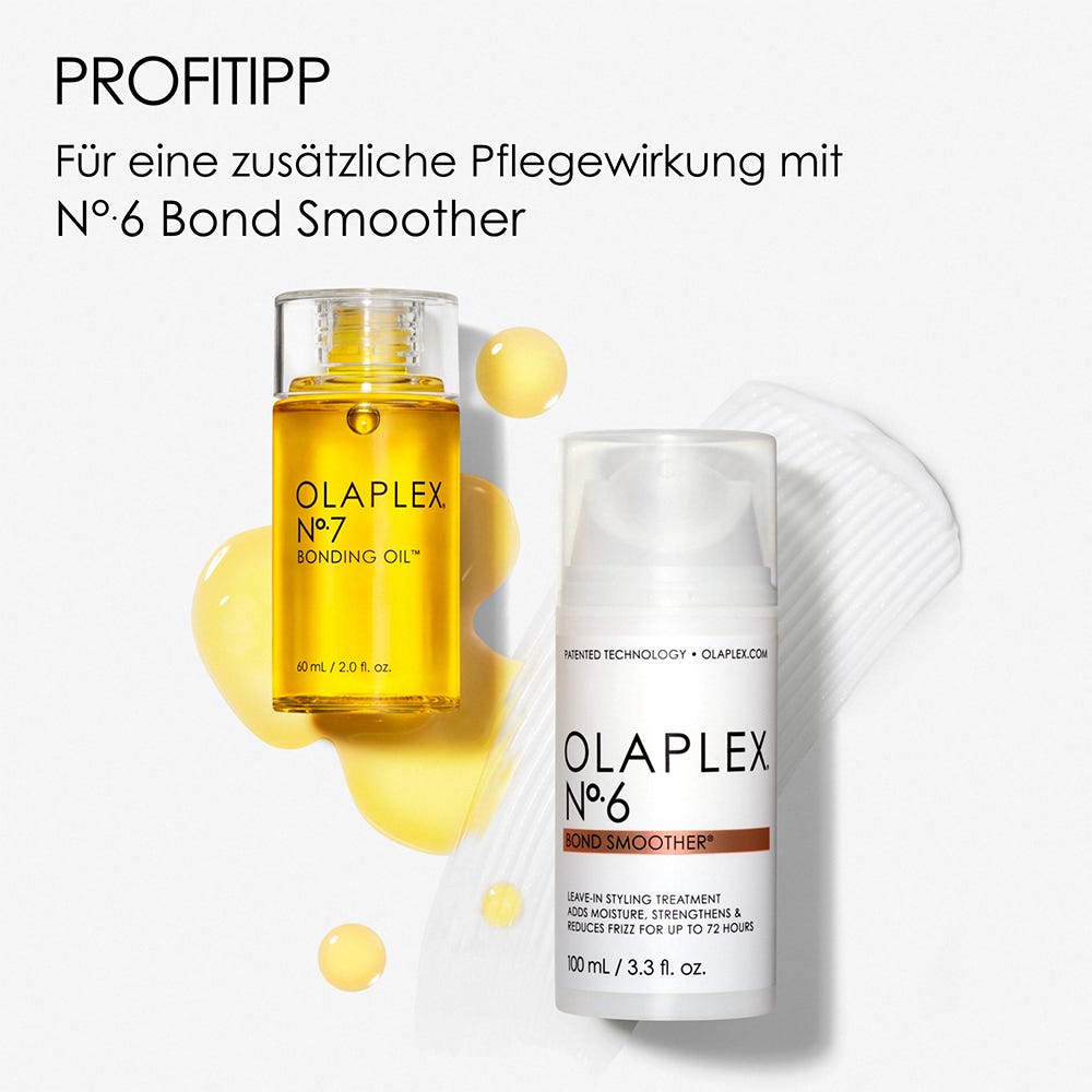 12119219-Menge-60 ml
