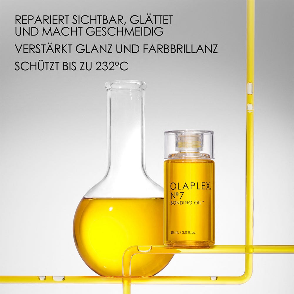 12119219-Menge-60 ml