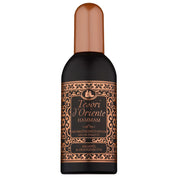 Tesori d´Oriente Eau De Toilette Hammam 100 ml