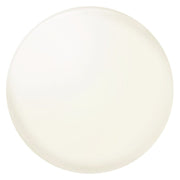 12119245-Farbe-Original