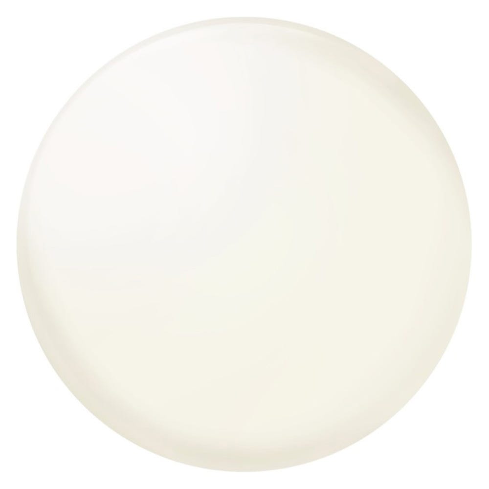 12119245-Farbe-Original