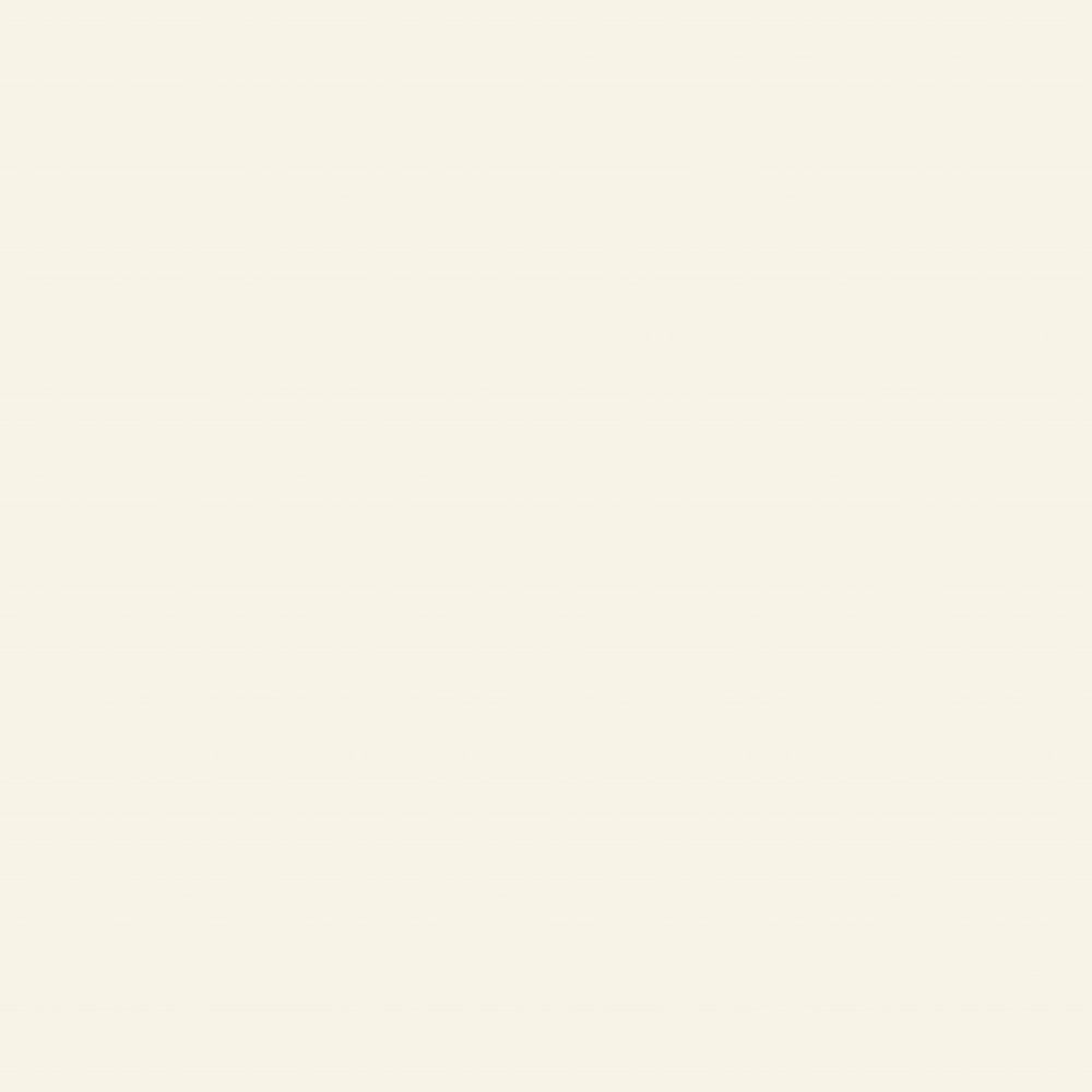 12119245-Farbe-Original