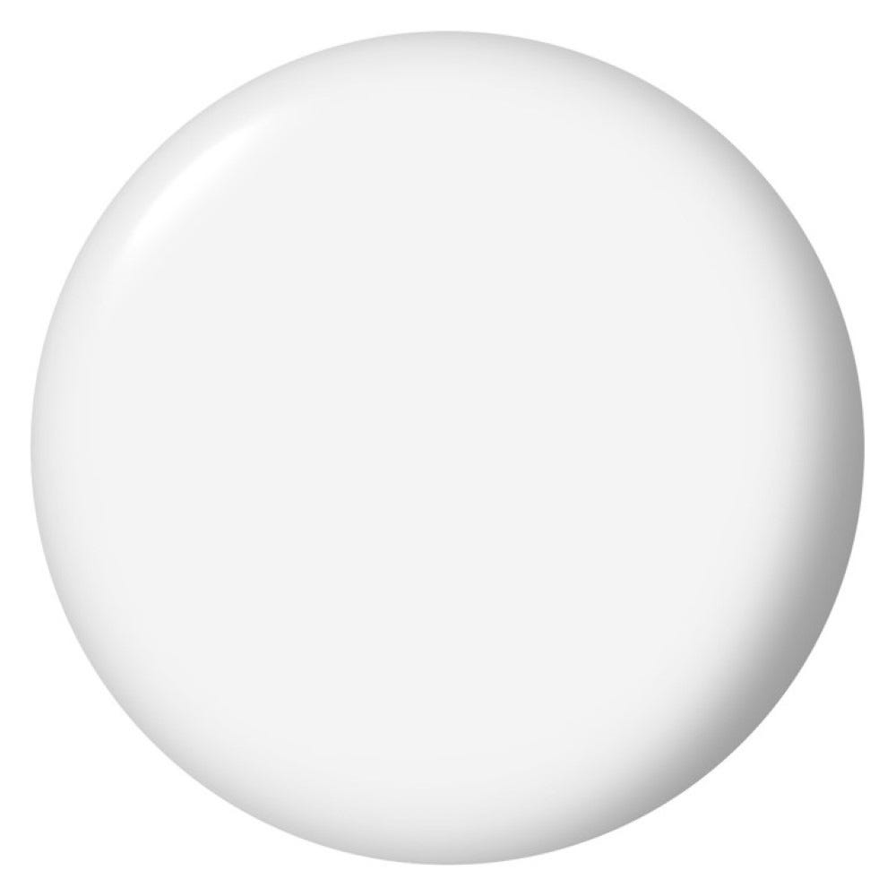 12119250-Farbe-Alpine Snow