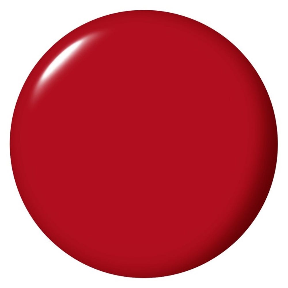 12119251-Farbe-Big Apple Red