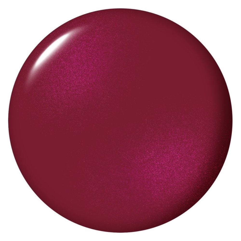 12119252-Farbe-Tough Luv