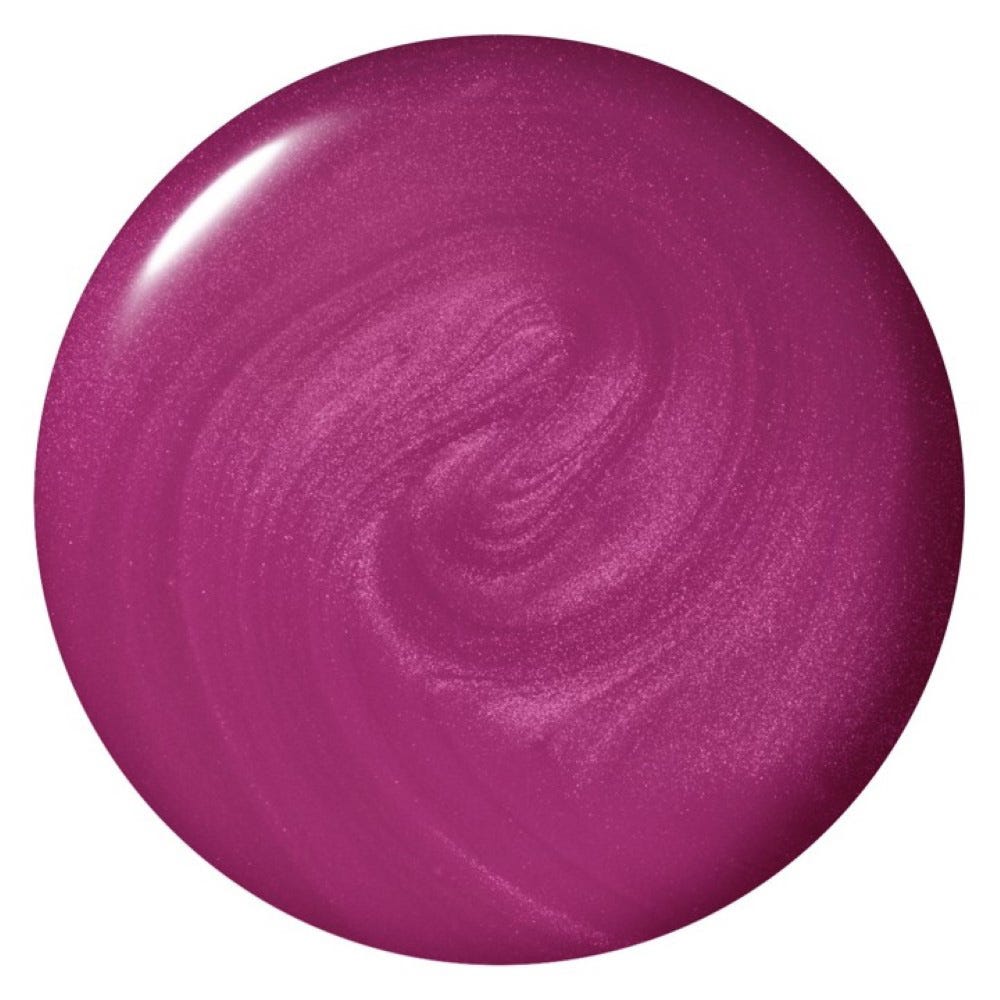 12119255-Farbe-Powerful Pink