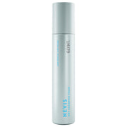12119256-Menge-200 ml