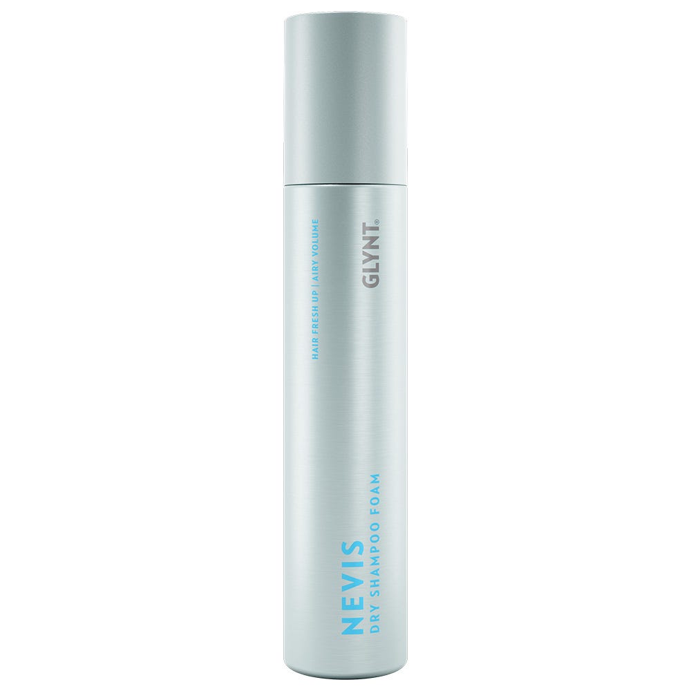 12119256-Menge-200 ml