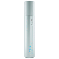 200 ml